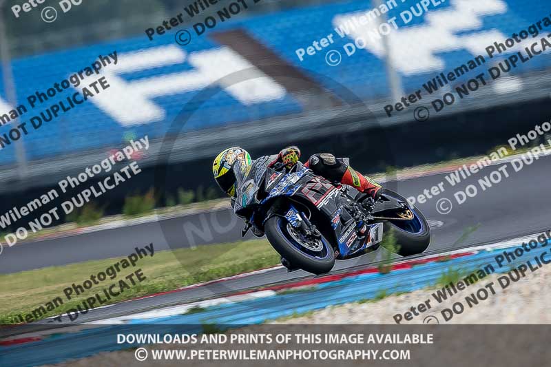 Slovakia Ring;event digital images;motorbikes;no limits;peter wileman photography;trackday;trackday digital images